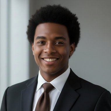 Anthony J. - Freelance Seo Expert