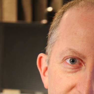 Clive L. - Freelance Music Producer