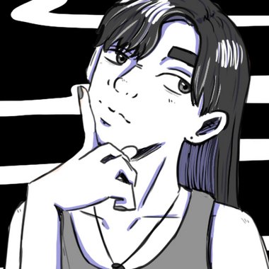 Filipa - Freelance 2d Animator
