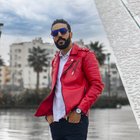 hamzalaghzale7177584