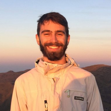 Gabriel B. - Freelance Database Developer
