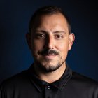 Moisés Marín Amador