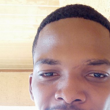 JohnAni - Freelance Flyer Designer