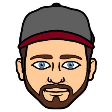 David R. - Freelance Web Developer