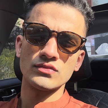 haseebify - Freelance Photoshop Editor