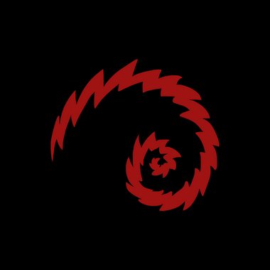 Dwayne I. - Freelance Video Editor