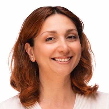 Lama K. - Freelance Voiceover Artist