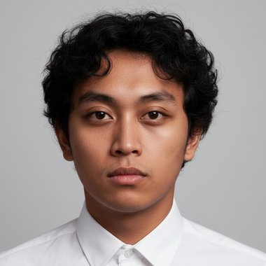 Yoga - Freelance Seo Expert