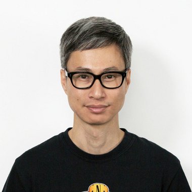 Hyun K. - Freelance Designer