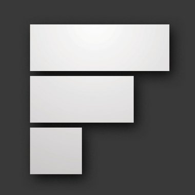 Fadi N. - Freelance Motion Graphic Designer