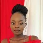 PAULINE NAFULA MASALANGE