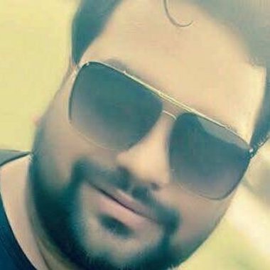 Atul S. - Freelance Web Developer