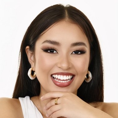 DENISE N. - Freelance Content Creator