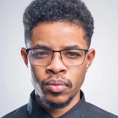 Mohammed E. - Freelance Videographer
