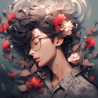 SleeperLbj - Freelance Mastering Engineer