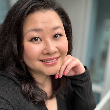 LESLIE T. - Freelance Videographer