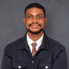 Samuels Oluwatolani Joshua