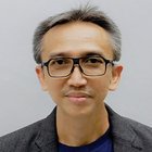 Raden Bambang Wahyudi