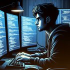 Roland Odei Gutierrez