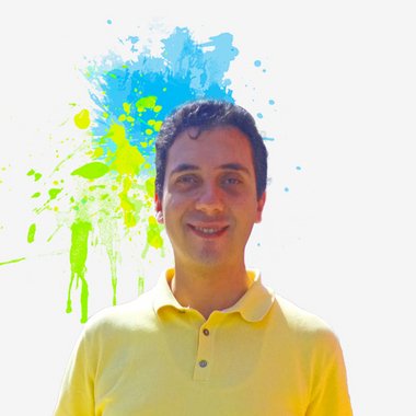 Hossam T. - Freelance Architect