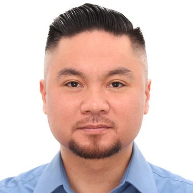 aftchanco - Freelance Photoshop Editor