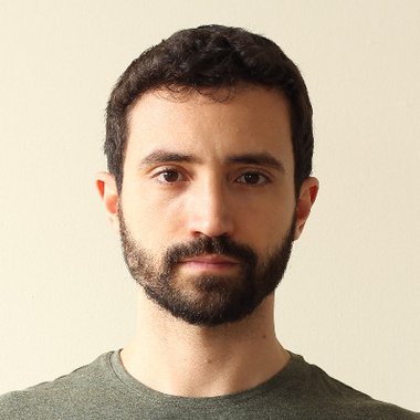 Lukas G. - Freelance Animator