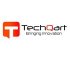techqartdigital