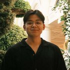 INGLEBERT CHRISTIANSEN