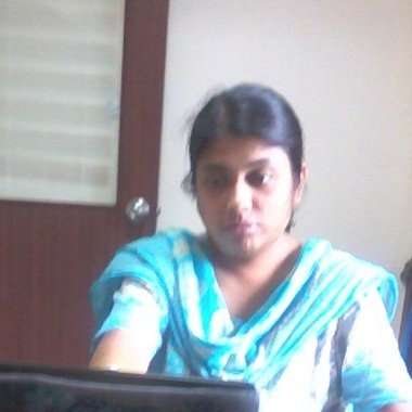 Papia C. - Freelance Web Developer