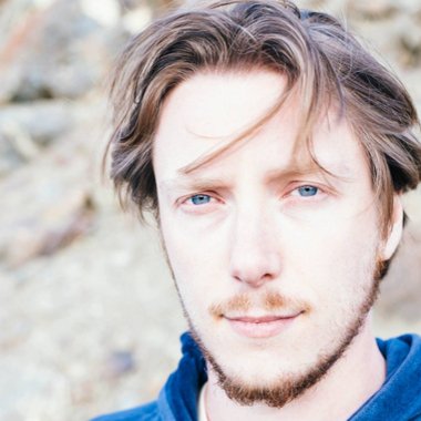 Ari D. - Freelance Screenplay Writer
