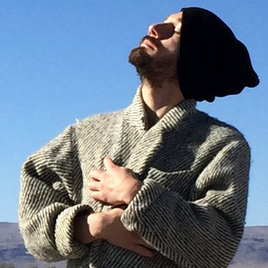 Ken U. - Freelance Music Producer