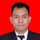 Bill Van Ricardo Zalukhu