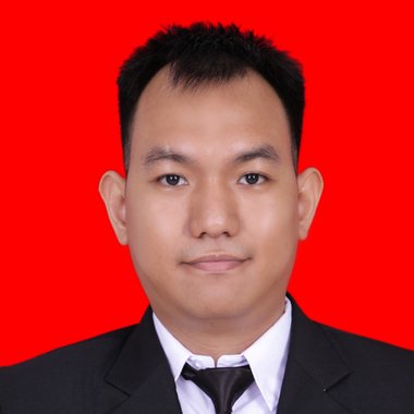 Bill Z. - Freelance Web Developer