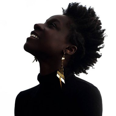 Taibat V. - Freelance Content Creator