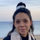 Mariana Garcia Ordoñez