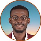 Thomas Oluwapelumi Elegbeleye