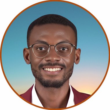 Thomas E. - Freelance Digital Marketer