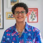 Leon Bernardo Ribeiro