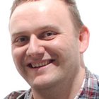 Storm Creative Design