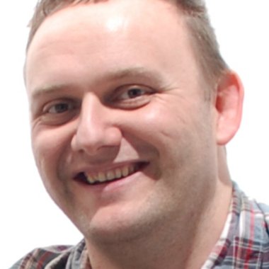 Storm D. - Freelance Web Developer