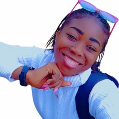 Racheal C. - Freelance Web Designer