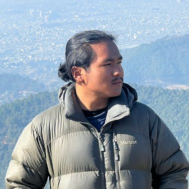 SUSHANT M. - Freelance Ui Designer