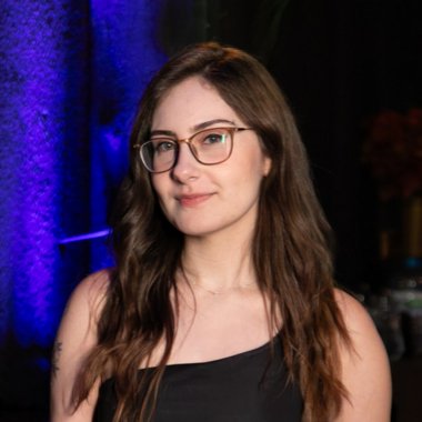 Isabela Contursi Arisi