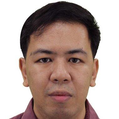 Kyle S. - Freelance Developer