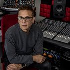 Carlos Julio Vilchez B.