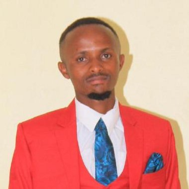 Daniel N. - Freelance Web Developer