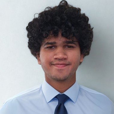 Gouresh M. - Freelance Ai Engineer