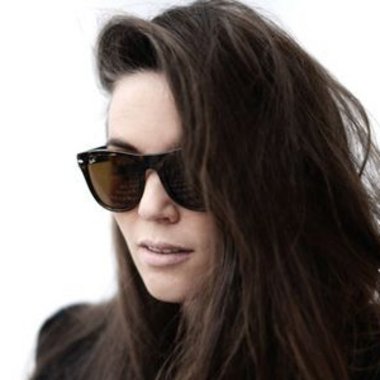 Hanezz G. - Freelance Seo Expert