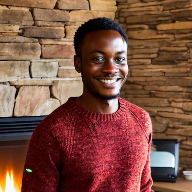 malvnet - Freelance Web Designer