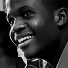 clement Johannes zebedayo